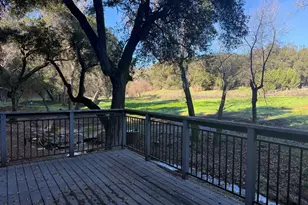 54101 Pine Canyon Rd, King City, CA 93930 - Photo 25