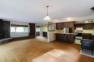 54101 Pine Canyon Rd, King City, CA 93930 - Photo 21