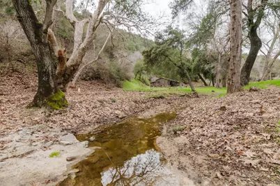 54101 Pine Canyon Rd, King City, CA 93930 - Photo 11