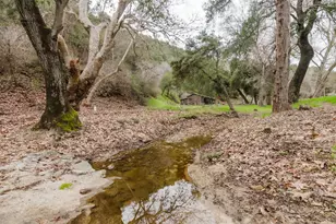 54101 Pine Canyon Rd, King City, CA 93930 - Photo 11