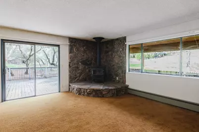 54101 Pine Canyon Rd, King City, CA 93930 - Photo 21