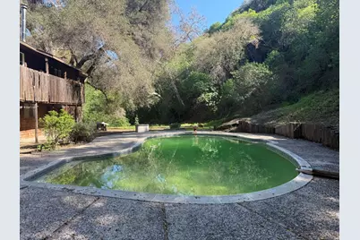 54101 Pine Canyon Rd, King City, CA 93930 - Photo 5