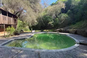 54101 Pine Canyon Rd, King City, CA 93930 - Photo 5