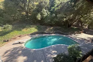 54101 Pine Canyon Rd, King City, CA 93930 - Photo 27