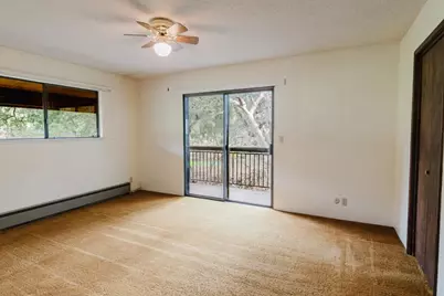 54101 Pine Canyon Rd, King City, CA 93930 - Photo 17