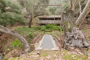 54101 Pine Canyon Rd, King City, CA 93930 - Photo 13