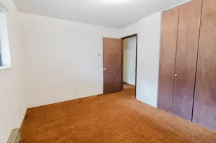 54101 Pine Canyon Rd, King City, CA 93930 - Photo 15