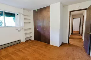 54101 Pine Canyon Rd, King City, CA 93930 - Photo 13