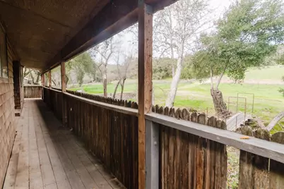 54101 Pine Canyon Rd, King City, CA 93930 - Photo 7