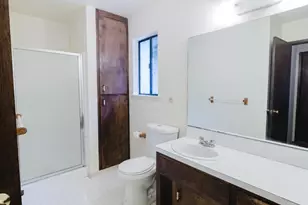 54101 Pine Canyon Rd, King City, CA 93930 - Photo 17
