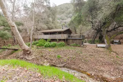 54101 Pine Canyon Rd, King City, CA 93930 - Photo 1