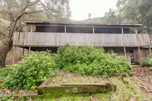 54101 Pine Canyon Rd, King City, CA 93930 - Photo 9
