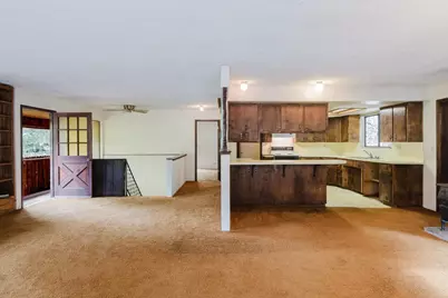 54101 Pine Canyon Rd, King City, CA 93930 - Photo 23