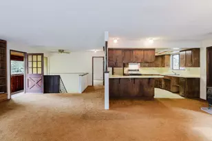 54101 Pine Canyon Rd, King City, CA 93930 - Photo 23