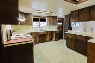 54101 Pine Canyon Rd, King City, CA 93930 - Photo 19