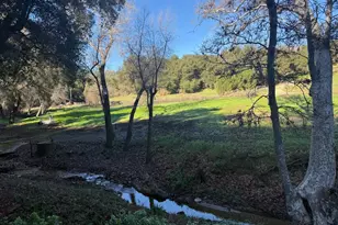 54101 Pine Canyon Rd, King City, CA 93930 - Photo 23