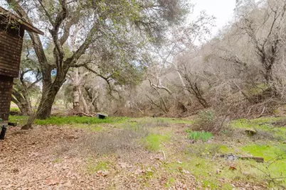 54101 Pine Canyon Rd, King City, CA 93930 - Photo 9