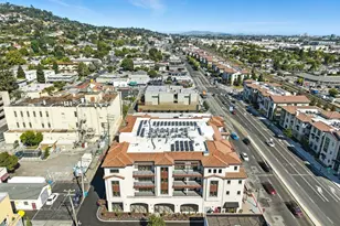 560 El Camino Real 407, San Carlos, CA 94070 - Photo 1