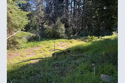 21578 Alma Ct, Los Gatos, CA 95033 - Photo 9