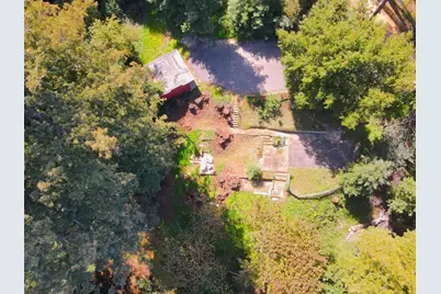 21578 Alma Ct, Los Gatos, CA 95033 - Photo 1