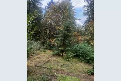 21578 Alma Ct, Los Gatos, CA 95033 - Photo 3