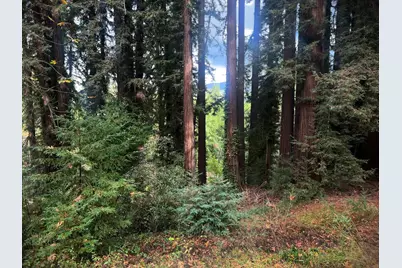 21578 Alma Ct, Los Gatos, CA 95033 - Photo 5