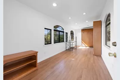 25435 Hutchinson Rd, Los Gatos, CA 95033 - Photo 19