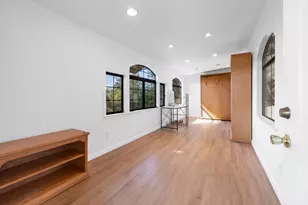 25435 Hutchinson Rd, Los Gatos, CA 95033 - Photo 19