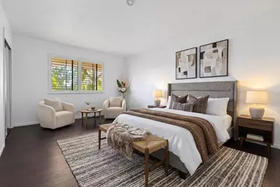 25435 Hutchinson Rd, Los Gatos, CA 95033 - Photo 17