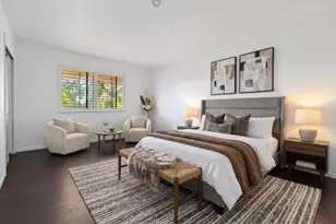 25435 Hutchinson Rd, Los Gatos, CA 95033 - Photo 17