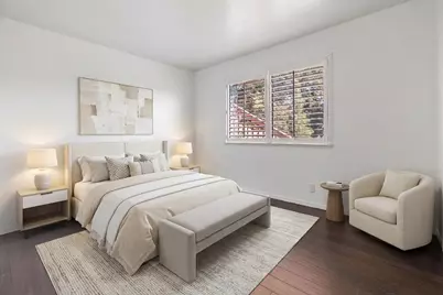 25435 Hutchinson Rd, Los Gatos, CA 95033 - Photo 13