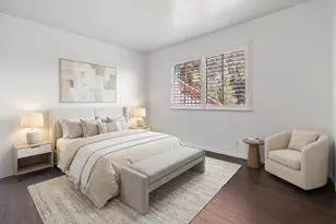 25435 Hutchinson Rd, Los Gatos, CA 95033 - Photo 13