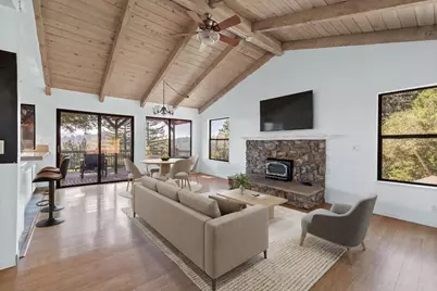 25435 Hutchinson Rd, Los Gatos, CA 95033 - Photo 9