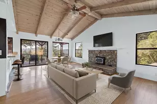 25435 Hutchinson Rd, Los Gatos, CA 95033 - Photo 9