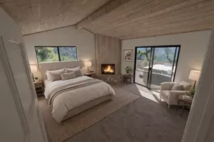 25435 Hutchinson Rd, Los Gatos, CA 95033 - Photo 5