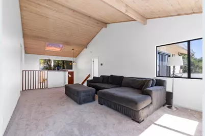 25435 Hutchinson Rd, Los Gatos, CA 95033 - Photo 5