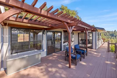 25435 Hutchinson Rd, Los Gatos, CA 95033 - Photo 7