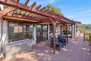 25435 Hutchinson Rd, Los Gatos, CA 95033 - Photo 7