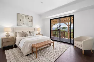 25435 Hutchinson Rd, Los Gatos, CA 95033 - Photo 15