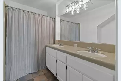 25435 Hutchinson Rd, Los Gatos, CA 95033 - Photo 15