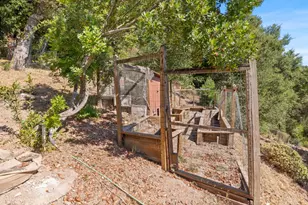 25435 Hutchinson Rd, Los Gatos, CA 95033 - Photo 21