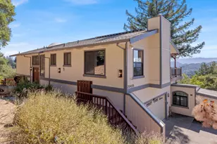 25435 Hutchinson Rd, Los Gatos, CA 95033 - Photo 3