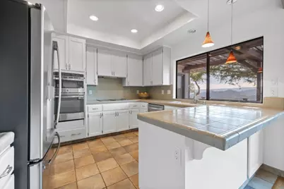 25435 Hutchinson Rd, Los Gatos, CA 95033 - Photo 11