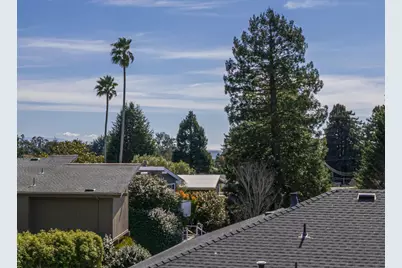 640 Saint Andrews Dr, Aptos, CA 95003 - Photo 19