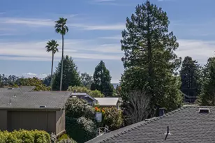 640 St Andrews Dr, Aptos, CA 95003 - Photo 19