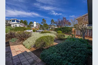 640 Saint Andrews Dr, Aptos, CA 95003 - Photo 21