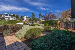 640 St Andrews Dr, Aptos, CA 95003 - Photo 21