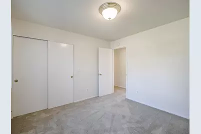 640 Saint Andrews Dr, Aptos, CA 95003 - Photo 45