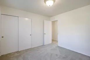 640 St Andrews Dr, Aptos, CA 95003 - Photo 45