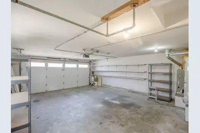 640 Saint Andrews Dr, Aptos, CA 95003 - Photo 49